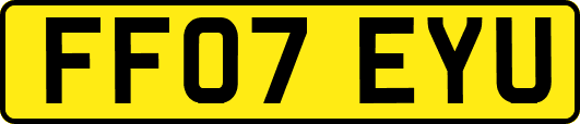 FF07EYU