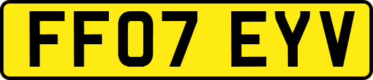 FF07EYV