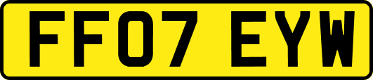 FF07EYW