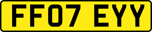 FF07EYY