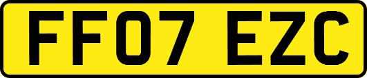 FF07EZC