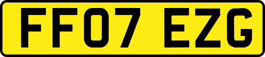 FF07EZG