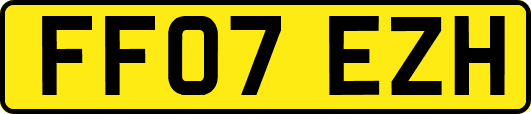 FF07EZH