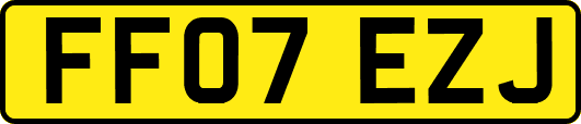 FF07EZJ