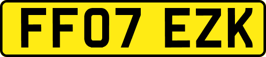FF07EZK