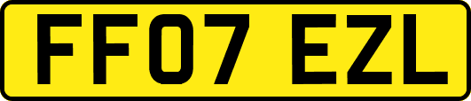 FF07EZL