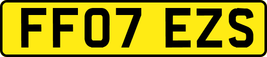 FF07EZS