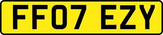 FF07EZY