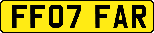 FF07FAR