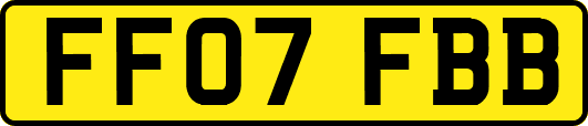FF07FBB