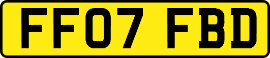 FF07FBD