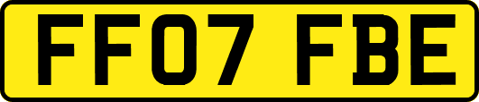 FF07FBE