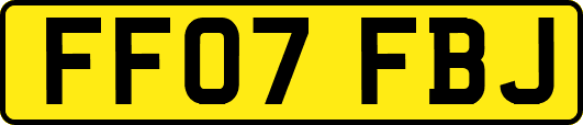 FF07FBJ