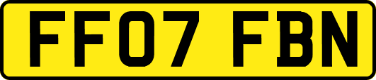 FF07FBN