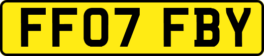 FF07FBY