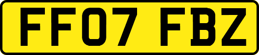 FF07FBZ