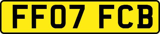 FF07FCB