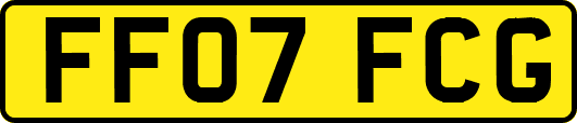 FF07FCG
