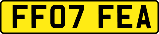 FF07FEA