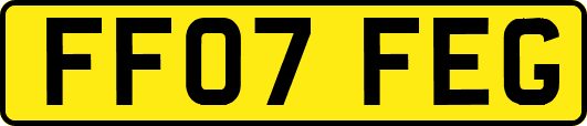 FF07FEG