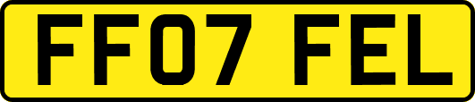 FF07FEL