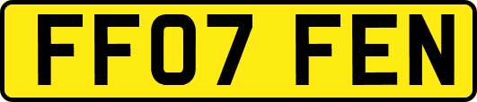 FF07FEN