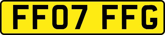 FF07FFG
