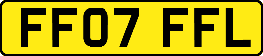 FF07FFL