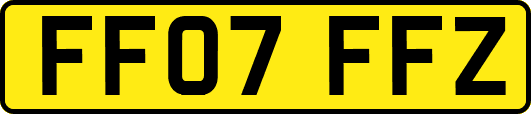 FF07FFZ