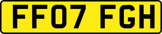 FF07FGH