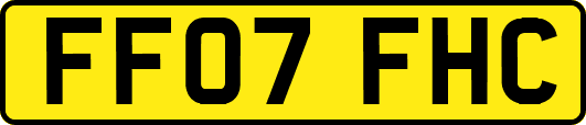 FF07FHC
