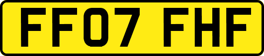 FF07FHF