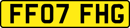 FF07FHG