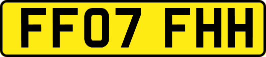 FF07FHH
