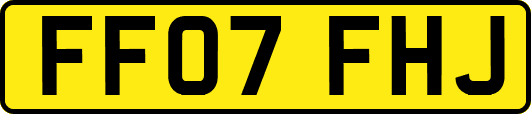 FF07FHJ