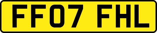 FF07FHL
