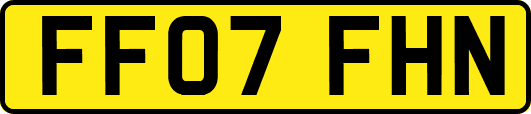 FF07FHN