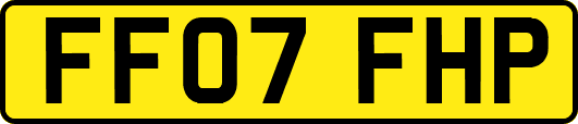 FF07FHP