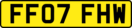 FF07FHW
