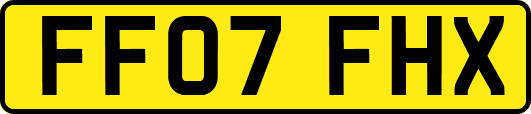 FF07FHX