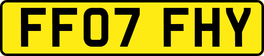 FF07FHY