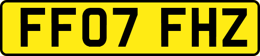 FF07FHZ