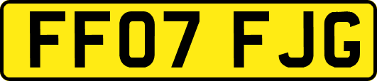 FF07FJG