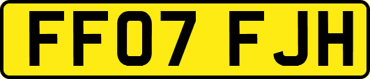 FF07FJH
