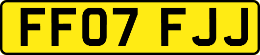 FF07FJJ