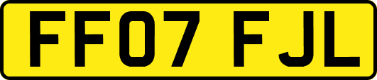 FF07FJL