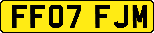 FF07FJM