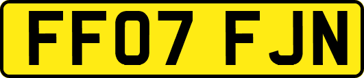 FF07FJN