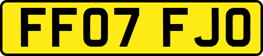 FF07FJO