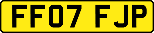 FF07FJP